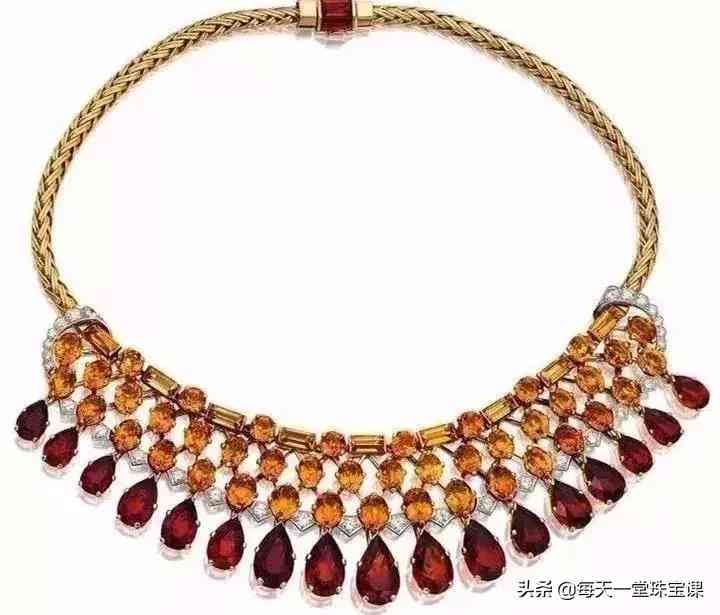 翡翠三种最忌讳(翡翠三种最忌讳的颜色)插图16