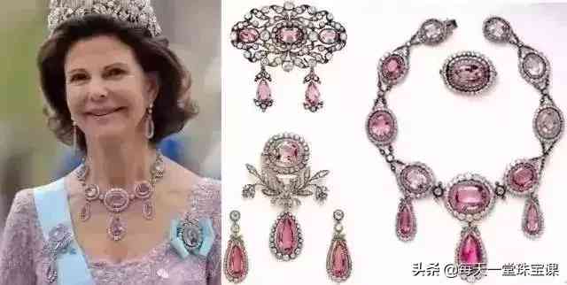 翡翠三种最忌讳(翡翠三种最忌讳的颜色)插图17