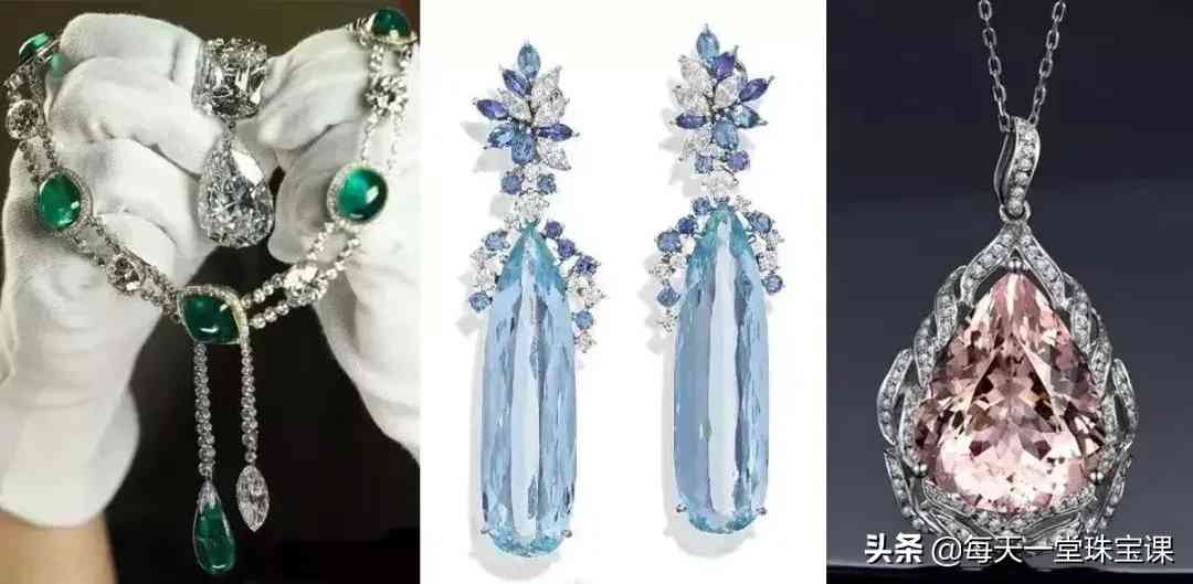 翡翠三种最忌讳(翡翠三种最忌讳的颜色)插图19