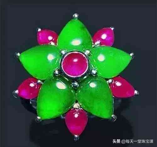 翡翠三种最忌讳(翡翠三种最忌讳的颜色)插图22