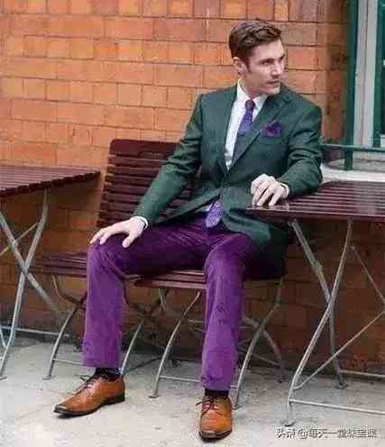 翡翠三种最忌讳(翡翠三种最忌讳的颜色)插图26