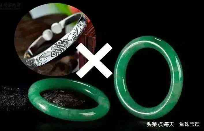 翡翠三种最忌讳(翡翠三种最忌讳的颜色)插图30