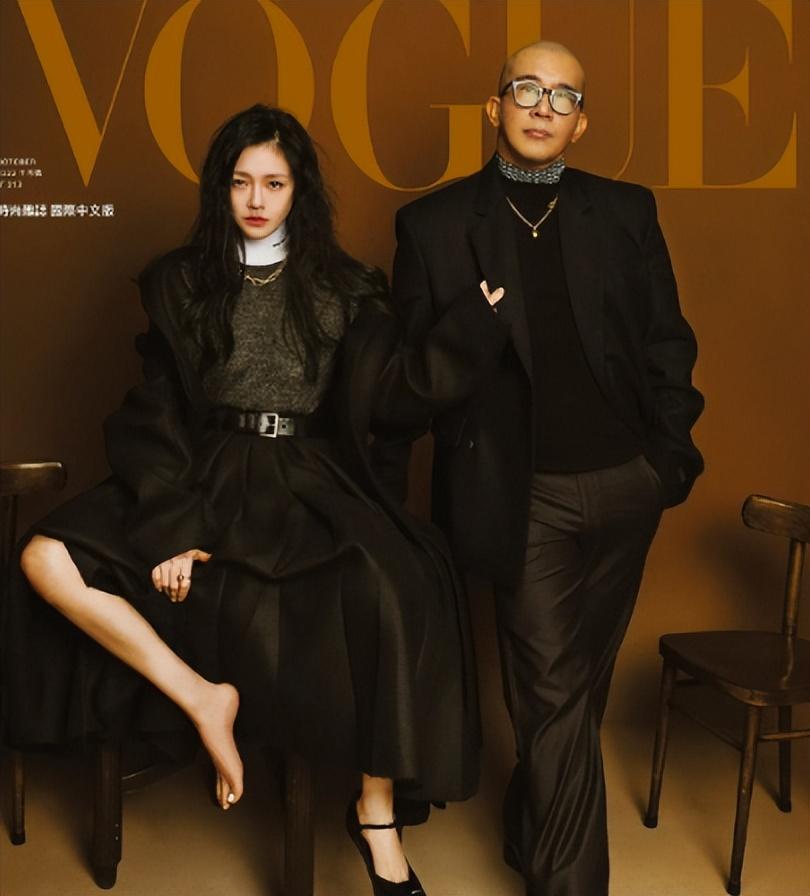 一周年结婚纪念日送什么礼物(一周年结婚纪念日送什么礼物给老婆)插图2