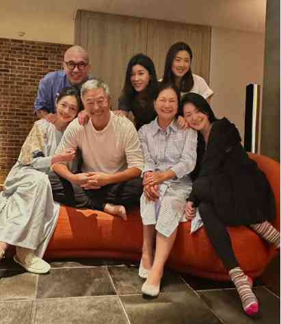 一周年结婚纪念日送什么礼物(一周年结婚纪念日送什么礼物给老婆)插图3