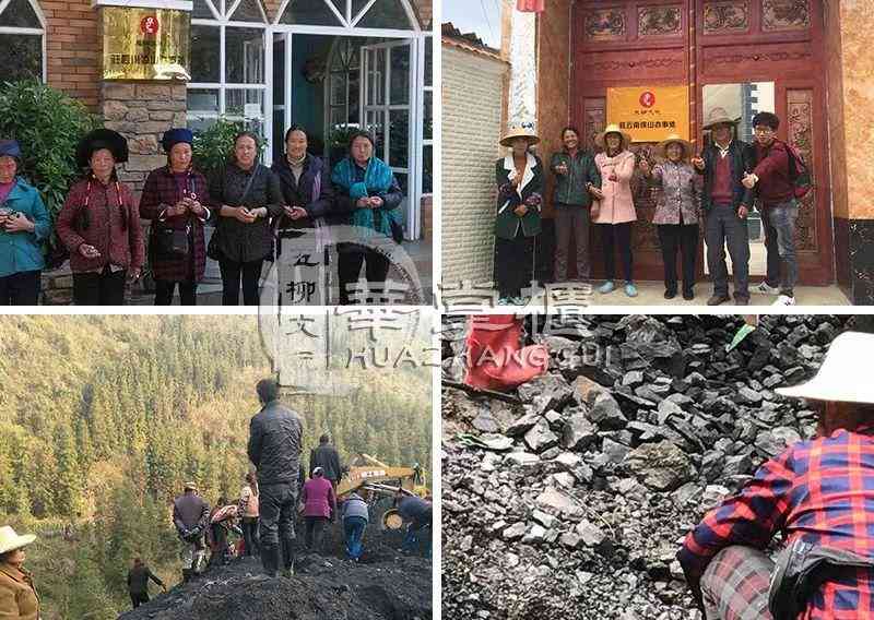 女士带南红手串的好处(女士带南红手串的禁忌)插图4