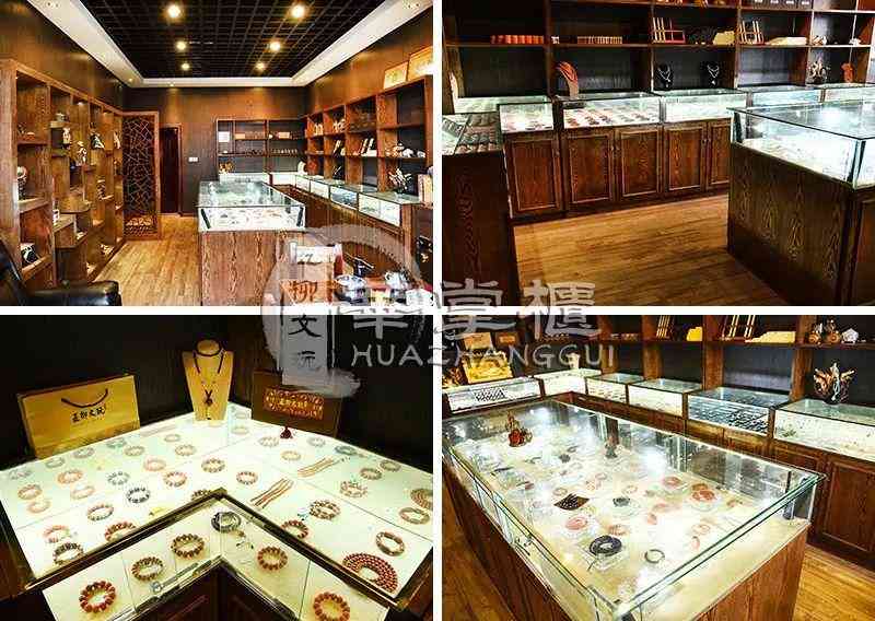 女士带南红手串的好处(女士带南红手串的禁忌)插图6