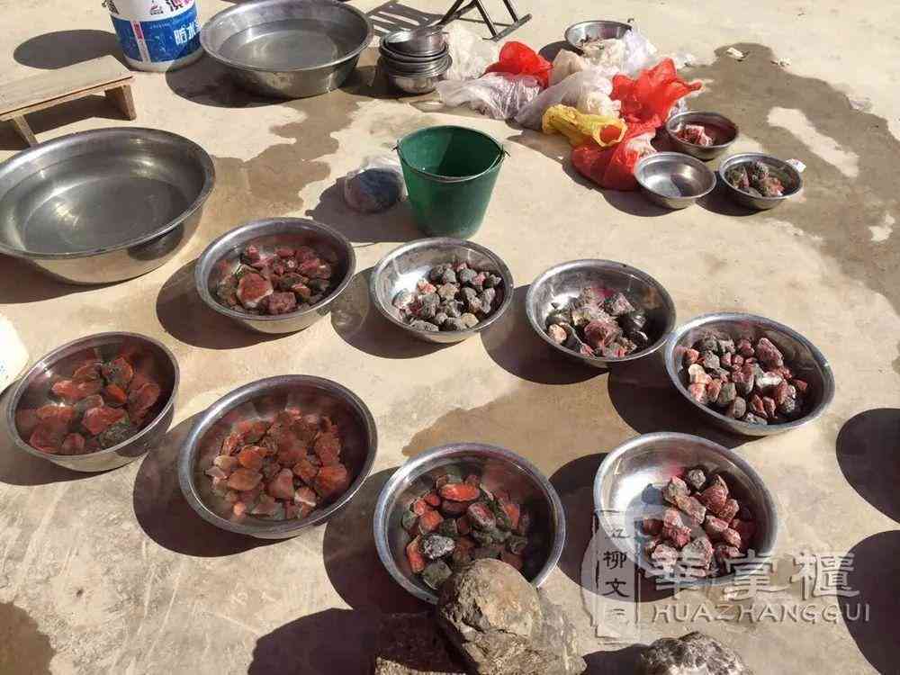 女士带南红手串的好处(女士带南红手串的禁忌)插图8