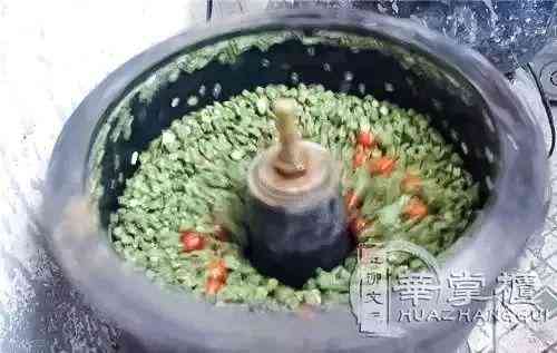 女士带南红手串的好处(女士带南红手串的禁忌)插图12