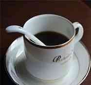 女士带南红手串的好处(女士带南红手串的禁忌)插图33