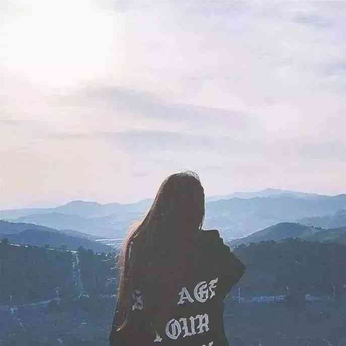 女士带南红手串的好处(女士带南红手串的禁忌)插图36