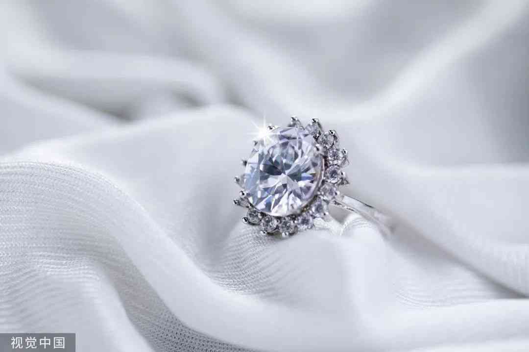 au750价格今天多少一克回收(au750多少钱一克回收)插图4