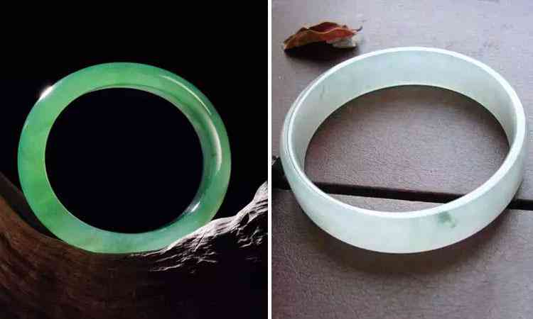 贵妃镯什么人不宜戴(贵妃镯什么人不宜戴手上)插图7