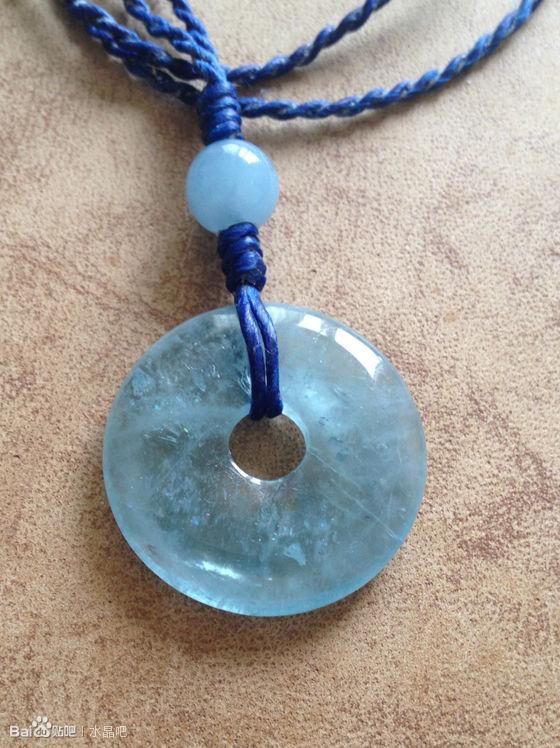 东陵玉哪些属相不能戴(东陵玉哪些属相不能戴的)