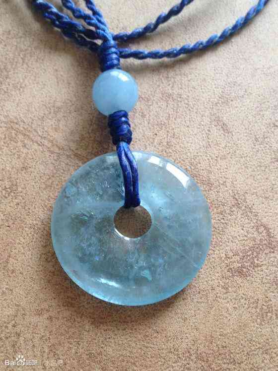 东陵玉哪些属相不能戴(东陵玉哪些属相不能戴的)插图1 东陵玉哪些属相不能戴(东陵玉哪些属相不能戴的)插图1