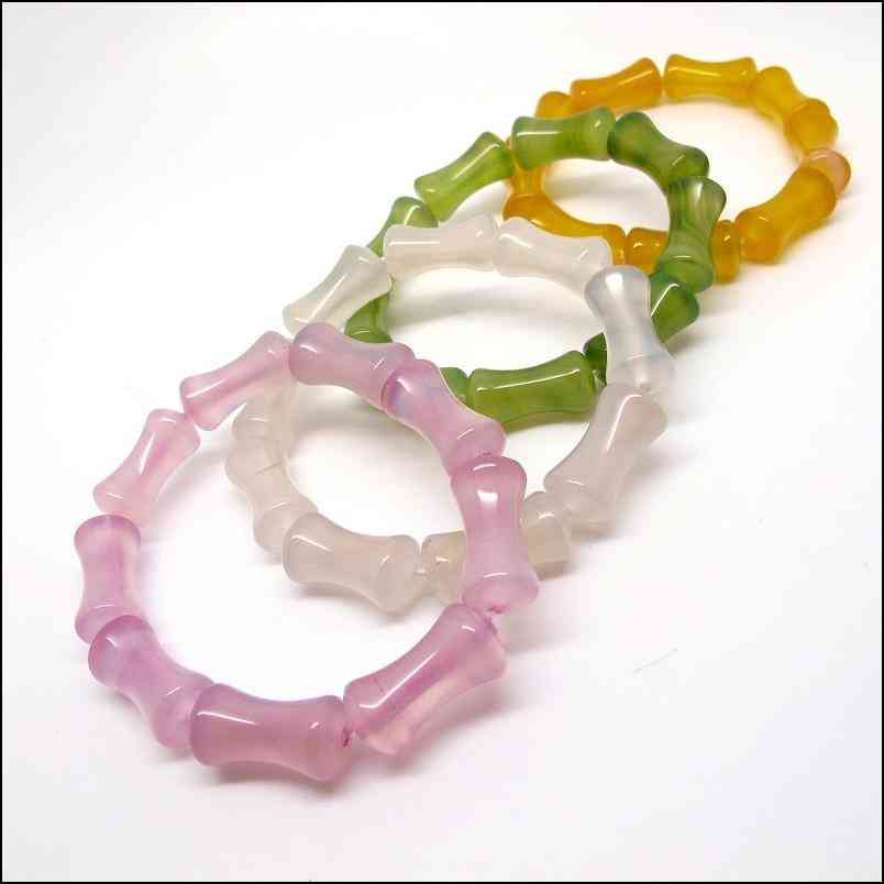 东陵玉哪些属相不能戴(东陵玉哪些属相不能戴的)插图3 东陵玉哪些属相不能戴(东陵玉哪些属相不能戴的)插图3