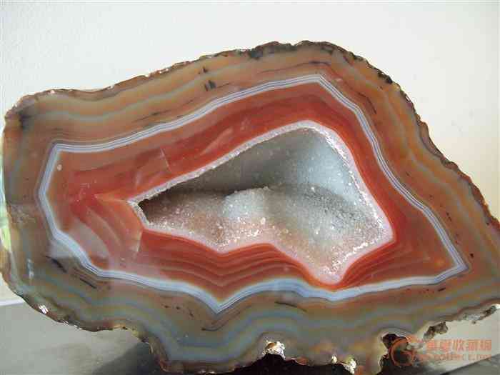 东陵玉哪些属相不能戴(东陵玉哪些属相不能戴的)插图4 东陵玉哪些属相不能戴(东陵玉哪些属相不能戴的)插图4