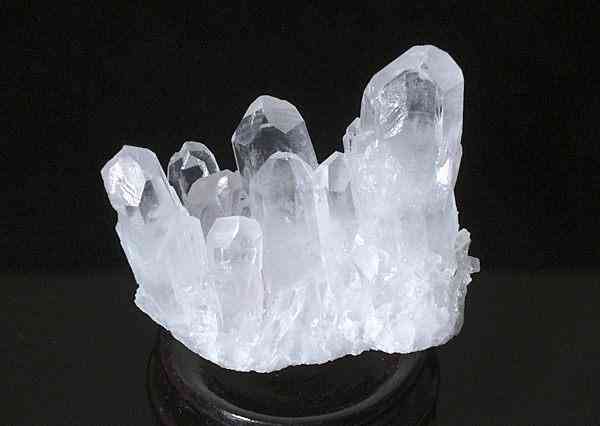 东陵玉哪些属相不能戴(东陵玉哪些属相不能戴的)插图5 东陵玉哪些属相不能戴(东陵玉哪些属相不能戴的)插图5