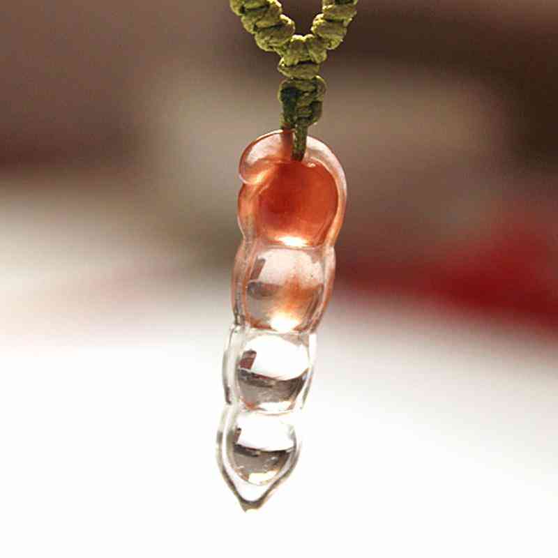 东陵玉哪些属相不能戴(东陵玉哪些属相不能戴的)插图8 东陵玉哪些属相不能戴(东陵玉哪些属相不能戴的)插图8