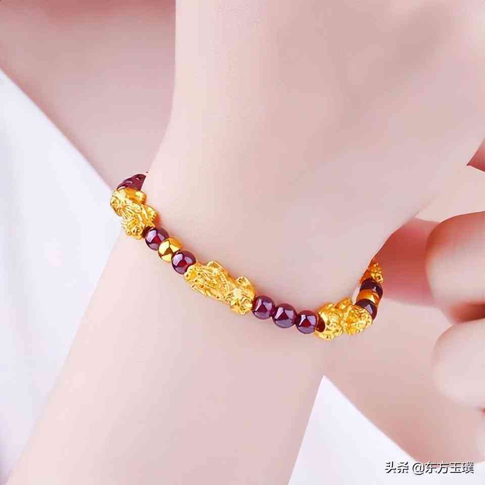 女人戴玉貔貅有什么好处(女人戴玉貔貅有什么好处和坏处)