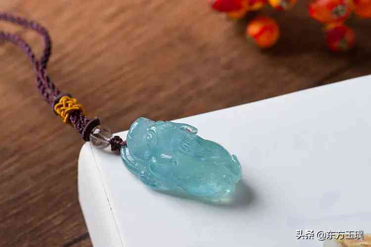 女人戴玉貔貅有什么好处(女人戴玉貔貅有什么好处和坏处)插图1