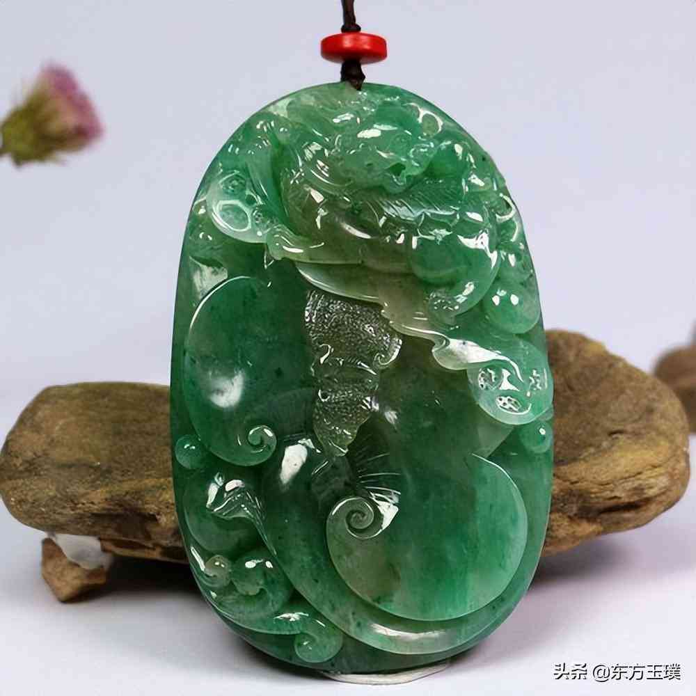 女人戴玉貔貅有什么好处(女人戴玉貔貅有什么好处和坏处)插图3