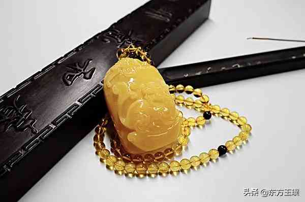 女人戴玉貔貅有什么好处(女人戴玉貔貅有什么好处和坏处)插图4