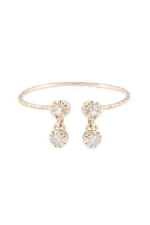 平价牌子的情侣对戒(平价好看的情侣对戒)插图8