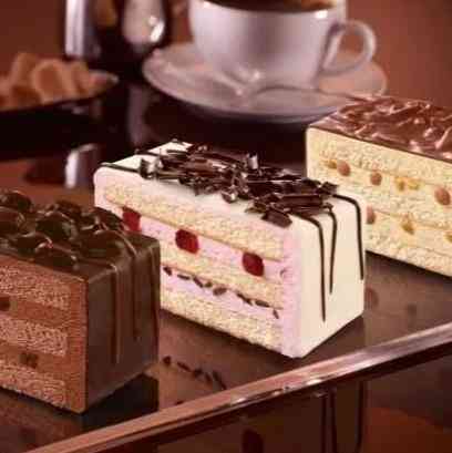 女生生日礼物排行榜实用(女生生日礼物排行榜实用学生)插图1 女生生日礼物排行榜实用(女生生日礼物排行榜实用学生)插图1