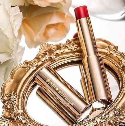 女生生日礼物排行榜实用(女生生日礼物排行榜实用学生)插图2 女生生日礼物排行榜实用(女生生日礼物排行榜实用学生)插图2