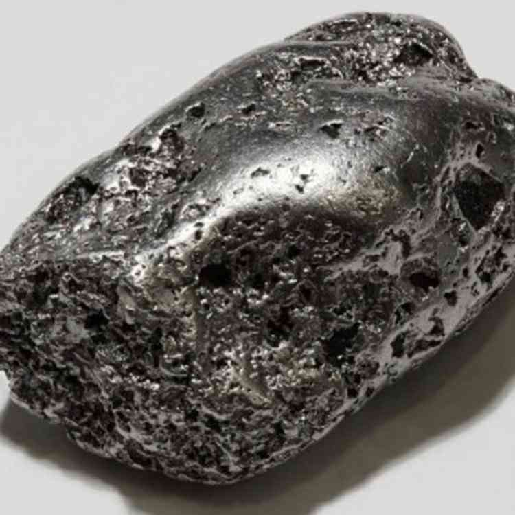 铂金首饰回收价格(铂金首饰回收价格查询今日)插图2