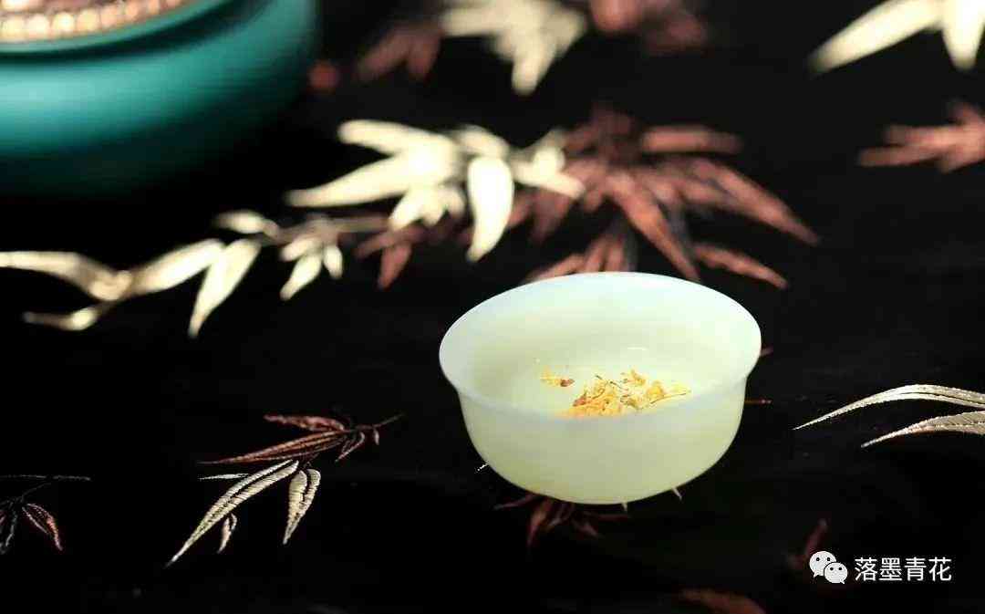 和田玉挂件价格一般多少(和田玉挂件价格一般多少钱一克)