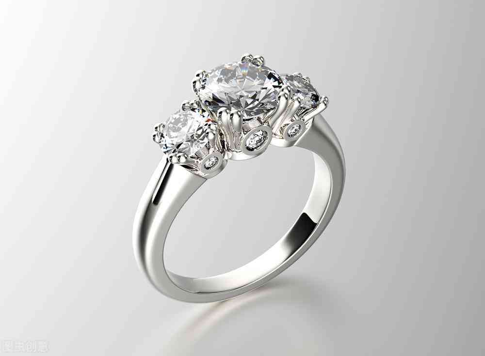 戒指戴法女戴哪个手(戒指戴法女戴哪个手指好)插图1