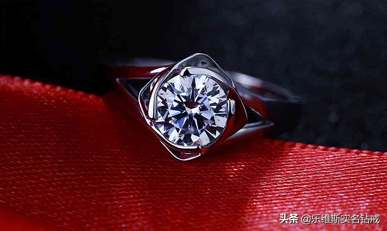 钻戒购买指南(钻戒购买指南)插图2