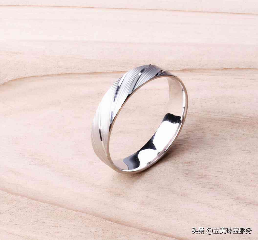 ctfpt950铂金钻戒(ctfpt950铂金钻戒图片)