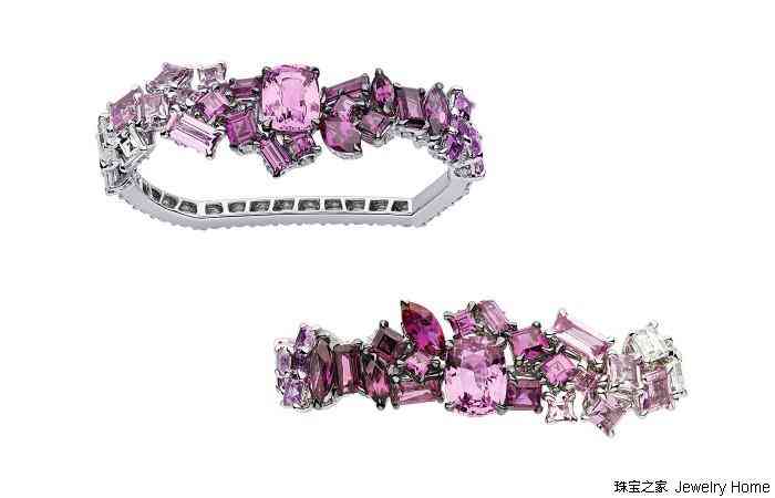 迪奥钻戒一生一枚大概多少钱(迪奥钻戒一生一枚多少钱)插图1