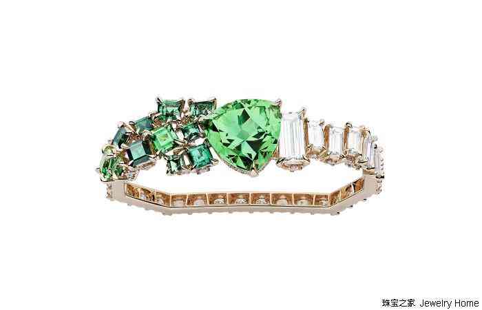 迪奥钻戒一生一枚大概多少钱(迪奥钻戒一生一枚多少钱)插图3