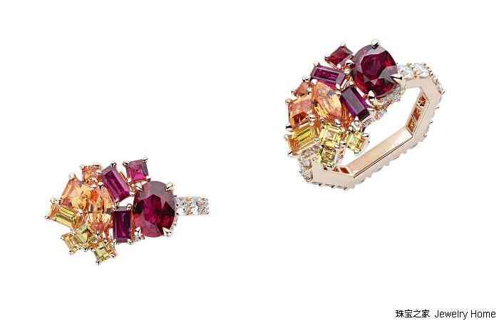 迪奥钻戒一生一枚大概多少钱(迪奥钻戒一生一枚多少钱)插图4