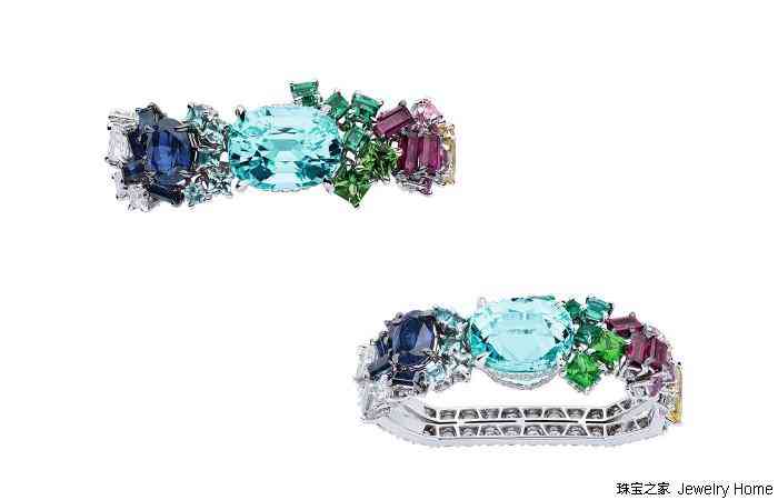 迪奥钻戒一生一枚大概多少钱(迪奥钻戒一生一枚多少钱)插图6