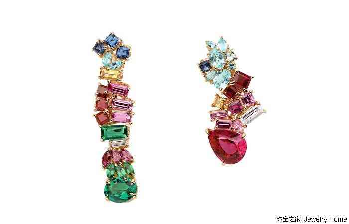 迪奥钻戒一生一枚大概多少钱(迪奥钻戒一生一枚多少钱)插图7