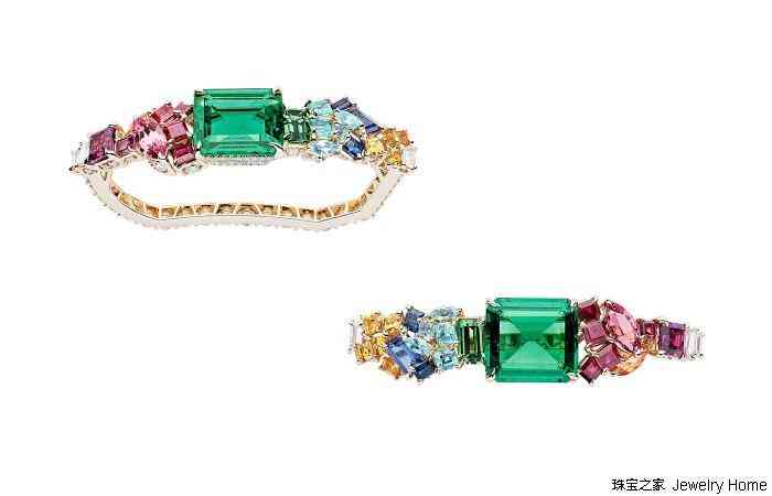 迪奥钻戒一生一枚大概多少钱(迪奥钻戒一生一枚多少钱)插图8