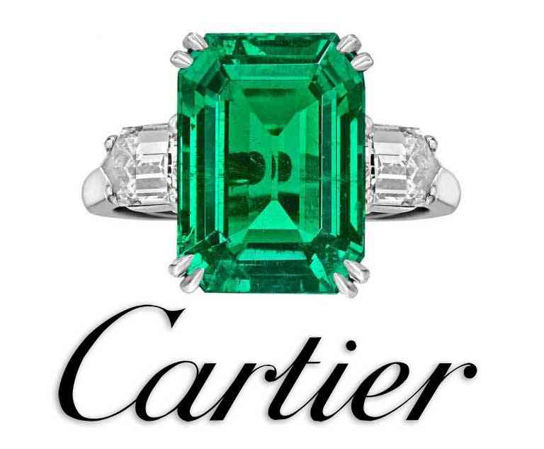 国内珠宝十大品牌(国内珠宝十大品牌有哪些)插图2 国内珠宝十大品牌(国内珠宝十大品牌有哪些)插图2