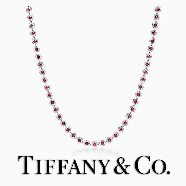 国内珠宝十大品牌(国内珠宝十大品牌有哪些)插图8 国内珠宝十大品牌(国内珠宝十大品牌有哪些)插图8