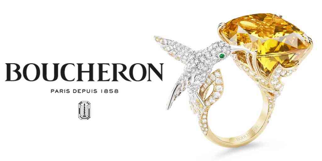 国内珠宝十大品牌(国内珠宝十大品牌有哪些)插图26 国内珠宝十大品牌(国内珠宝十大品牌有哪些)插图26