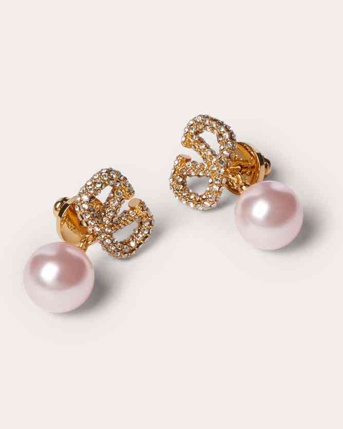 国内珠宝十大品牌(国内珠宝十大品牌有哪些)插图33 国内珠宝十大品牌(国内珠宝十大品牌有哪些)插图33