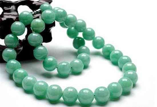 佛珠手串多少颗的含义(佛珠手串多少颗的含义最好)