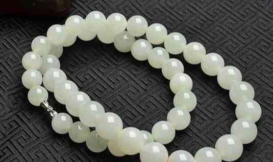 佛珠手串多少颗的含义(佛珠手串多少颗的含义最好)插图5