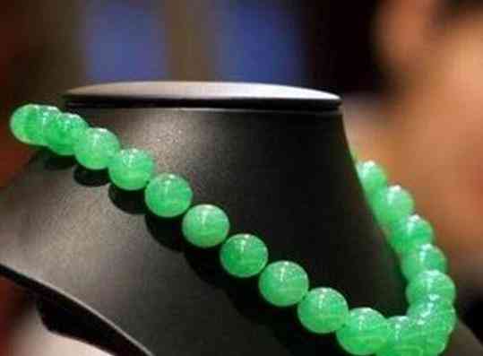 佛珠手串多少颗的含义(佛珠手串多少颗的含义最好)插图7