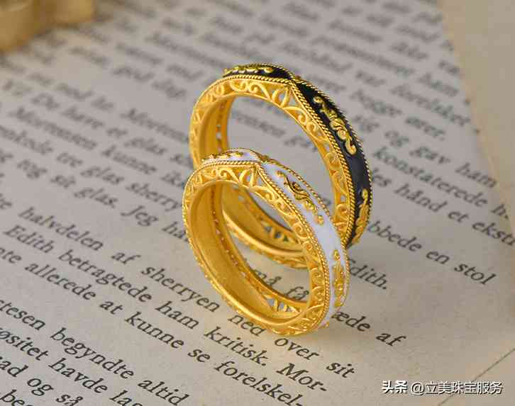 白金1克多少钱一克(白金1克多少钱一克呢)