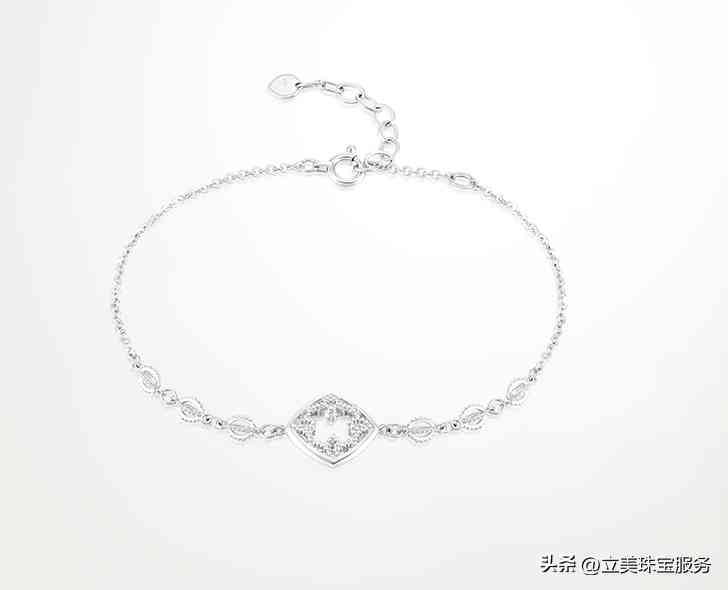 白金1克多少钱一克(白金1克多少钱一克呢)插图2