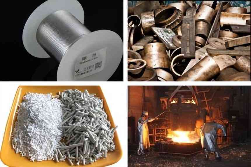 钯金回收多少钱一克2022年价格表(铂金回收多少钱一克2022年价格表)插图2